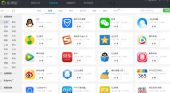 无聊阅读 