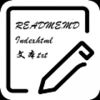 安果文本编辑器 
