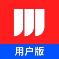 妙问诊 