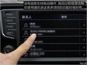 mib系统是安卓吗,揭秘其是否为安卓平台专属的奥秘
