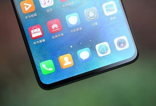 哪个系统接近安卓手机,深度解析Android内核