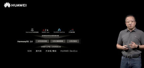 安卓系统会过期么,更新迭代中的生命周期与未来展望