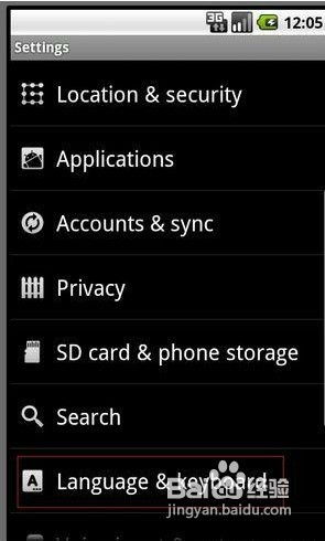 安卓系统咋样调中文,Android系统中文环境设置与优化指南
