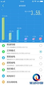 评价最好的安卓系统,揭秘评价最佳系统的卓越魅力