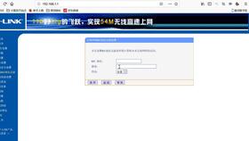 安卓更改系统缓冲位置,深度解析缓冲位置调整与优化技巧