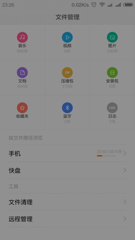 安卓系统如何复制照片,一键操作指南