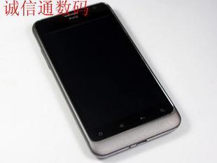 安卓2.3.4操作系统,探索早期智能生活