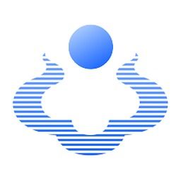 大连明珠卡安卓系统,便捷出行新体验