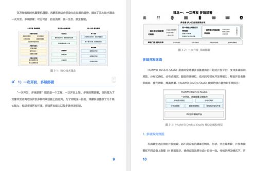 开发安卓系统难不难,挑战与机遇并存