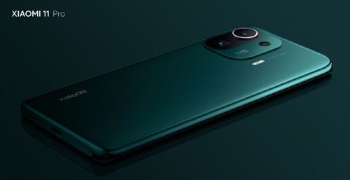 安卓系统11pro,系统革新与用户体验升级