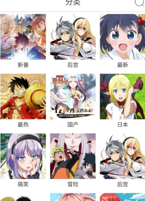 mos安卓虚拟手机系统,创新体验与无限可能