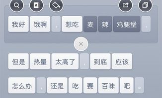 安卓8.0删系统应用,Android 8.0系统下轻松删除系统应用攻略