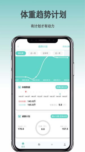 安卓怎么设置健康系统,轻松开启健康管理新篇章