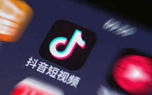 安卓系统抖音功能,解锁无限娱乐与社交新体验