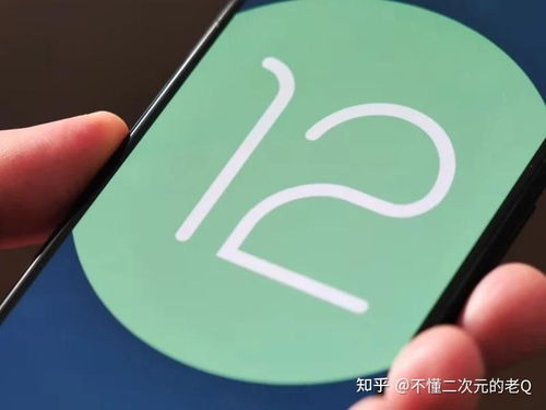 广告少的安卓系统,广告稀缺的安卓系统魅力解析