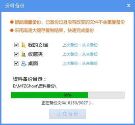 魔法猪系统大师安卓,安卓世界的奇幻之旅