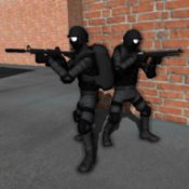 cqb射击2下载联机版 