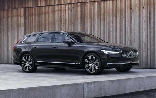 s90安卓系统,功能解析与使用体验