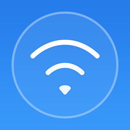 安卓系统的wifi表示,连接与控制的奥秘