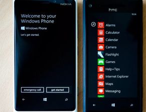 wp系统还是安卓,探索Windows Phone与安卓系统的差异与特色