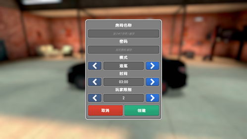 手机模拟安卓8系统,功能升级与用户体验革新