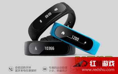 自带安卓系统的手环,自带安卓系统的手环功能解析与体验分享”