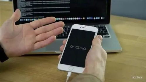 安卓系统刷ios视频,刷iOS视频教程全解析