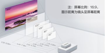 tw7000安卓系统,功能解析与使用体验