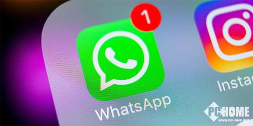 whatsapp安卓到苹果系统,从安卓无缝切换至苹果系统攻略