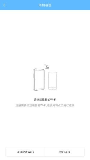 云手机安卓7.1系统,安卓7.1系统下的无限可能