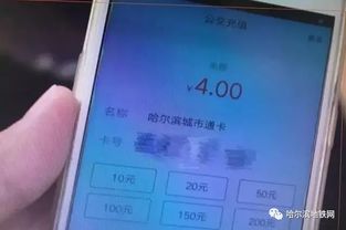 哈尔滨攻略系统和安卓,安卓版带你畅游冰城