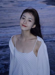 安卓手机系统壁纸女生,捕捉青春女生的独特魅力