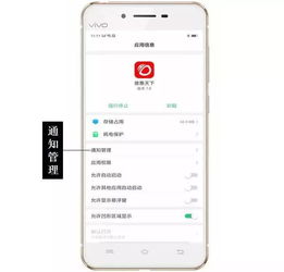 安卓系统的通知权限,通知权限的奥秘与运用