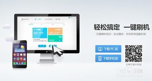 安卓系统怎样播放avr,Android系统下AVR文件播放指南