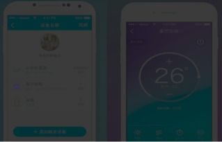 安卓手机家装系统,打造智能家居新体验
