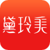 黛玲美商城 