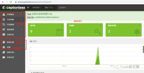 安卓日志上报管理系统,高效监控与优化应用性能的利器