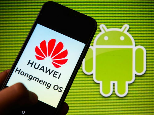 安卓以外的手机系统,探索iOS、Windows Phone等非安卓手机系统的独特魅力