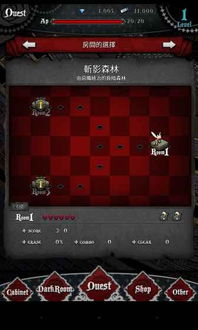 unlight手游安卓系统,Unlight手游安卓系统版本深度解析