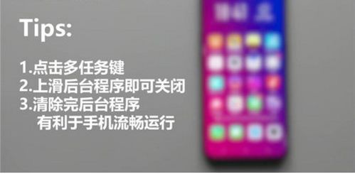 安卓系统只有触摸模式,探索安卓触摸世界的无限可能