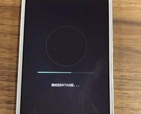 安卓系统手机忘记绘图,忘记密码不再愁