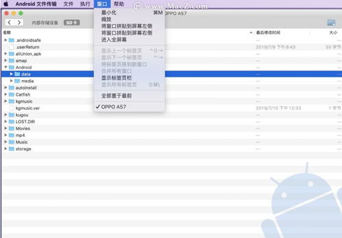 mac安卓系统怎么下载,在Mac和安卓系统上下载与生成概述文章的简易指南