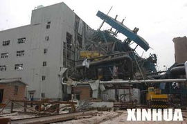 邯郸武安电厂安卓系统,邯郸武安电厂安卓系统应用概述