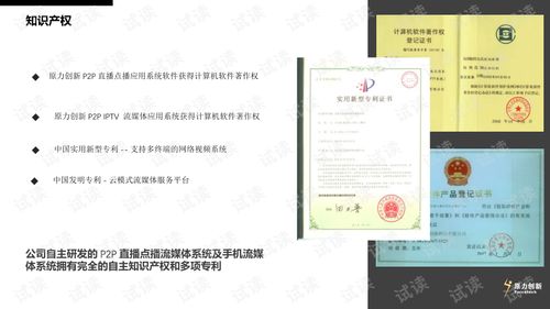 云系统流媒体安卓,打造无缝观影体验的智能解决方案