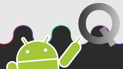 Android安卓原生系统镜像,深度解析与构建指南