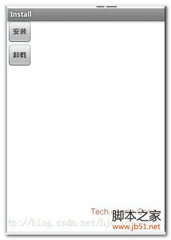 安卓系统编程接单,安卓系统编程项目实战解析