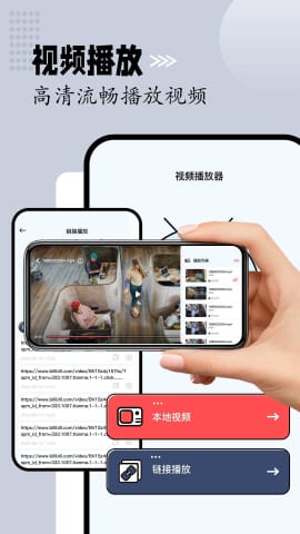 安卓系统换主题app,焕新手机视觉体验