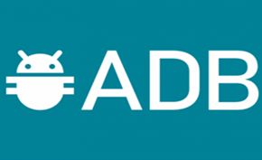 adb安卓系统备份还原,轻松实现数据无忧迁移