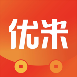 优米米淘 