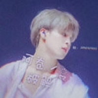 bts持续萌坏 